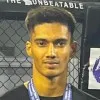 Ankit Yalamanchili