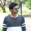 harshal wagh