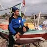 aldi kurniadi
