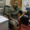 Esther
