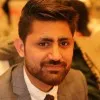 Hammad Masood