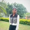 Divya Shree