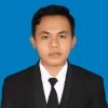 Miftakhul Arzaq Chusnul Maulana Ischaq