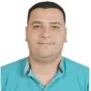Elsayed Darwish
