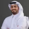 Ghassan Alzahrani