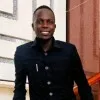 CPSPStanslaus Ntakabanyula