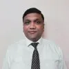 ROSHAN GOENKA