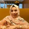 Maryam Khalid