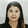 Guia Enriquez