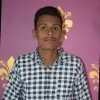 Bhushan Dhande