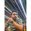 Sai Kiran