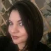 Briana Carrillo