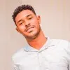 Weviton Silva