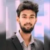 DHIVAKAR