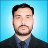 bilal inayat