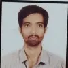 vaibhav gaigol