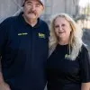 Almeida Roofing