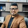 Sukhdeep Singh LLQP