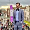 Muhammad khan