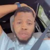 Adebisi Abdus