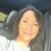 Amanda Johnson