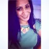 Loretta FIese