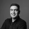 Sarkis Matinyan