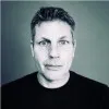 Colin Silver