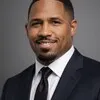 Jonathan Neely