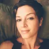 Patricia Nieves