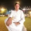 Noman Liaqat