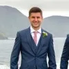 Andrew Crennell
