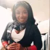 Timika Marshall