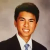 Noah Kan