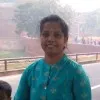 sri priya