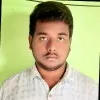 CHIMAKURTHI DHANUSH SAI SANKAR