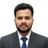 Aashish Bhairam