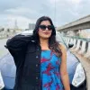 Tejashwini Rawal