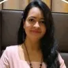 Pooja Lakhani