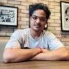 Aakash Kushwaha