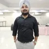 Jaswant Singh