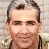 Emran Mohamad