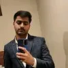 Shashank Mishra