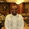 Rodney Mbaya
