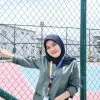 Fathul Aini