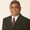 Naresh Shah