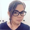 Mary Rose Boniel