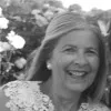 Joanna Gegan
