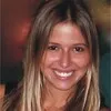 Marcela Zinn