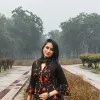 Divya Garg